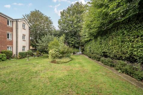 Property Image 12