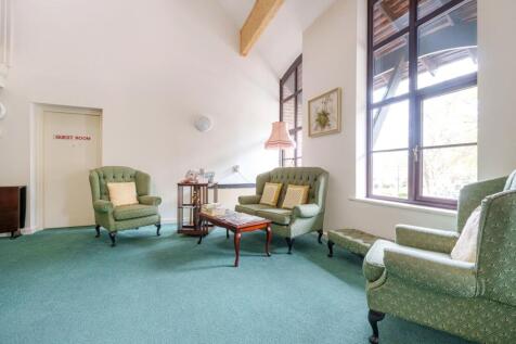 Property Image 16