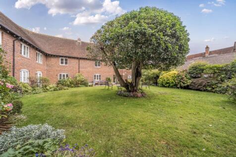 Property Image 17