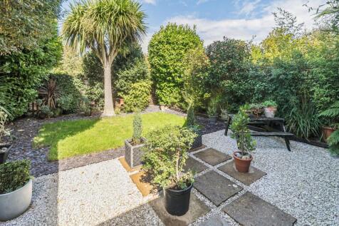 Property Image 17