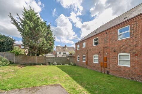 Property Image 10