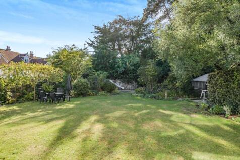 Property Image 21