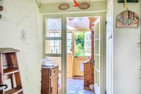 Property Image 17