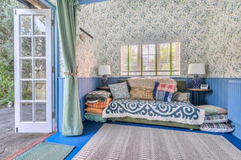 Property Image 33