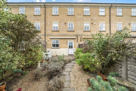 Property Image 15