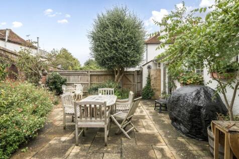 Property Image 23