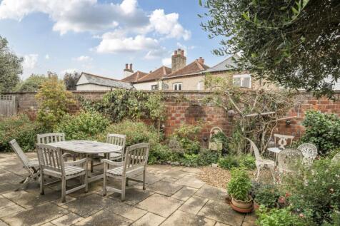 Property Image 24
