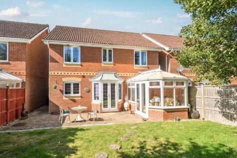 Property Image 10