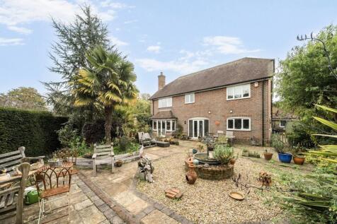 Property Image 21