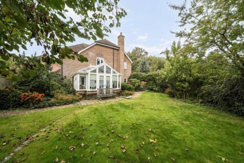 Property Image 22