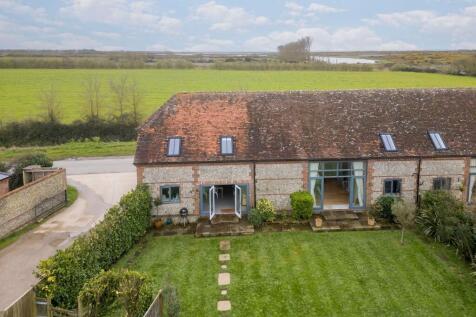 Property Image 52