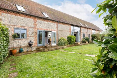 Property Image 53