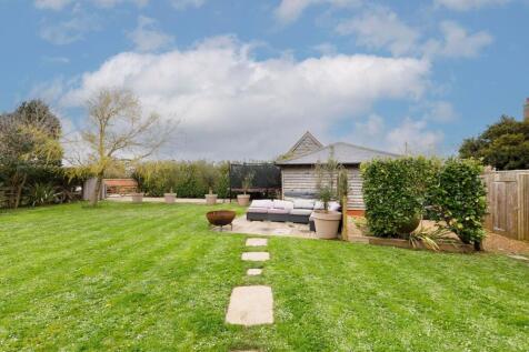 Property Image 54