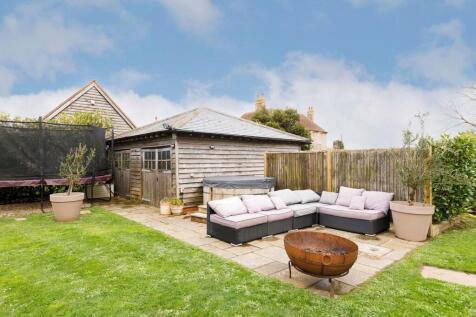Property Image 56