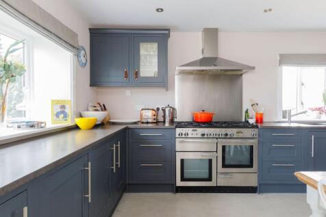Property Image 57