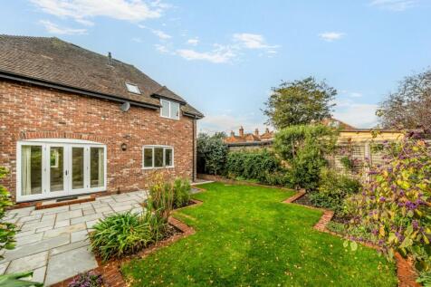Property Image 22