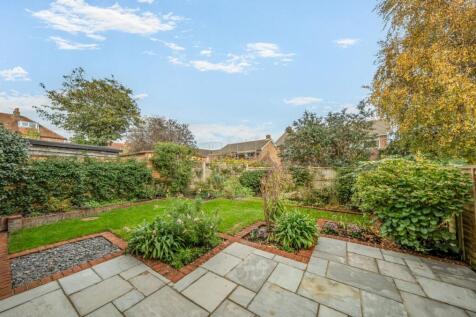 Property Image 23