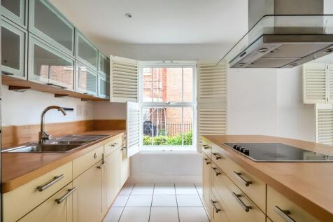 Property Image 14