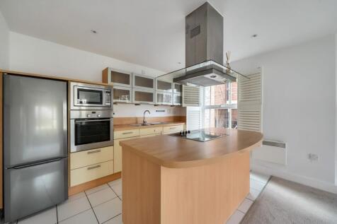 Property Image 15