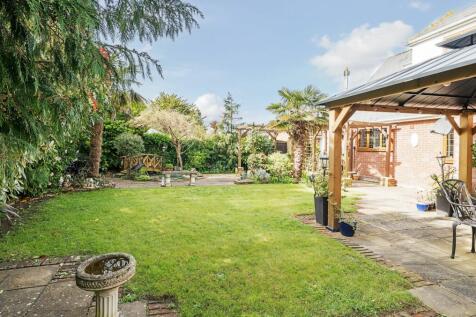 Property Image 13