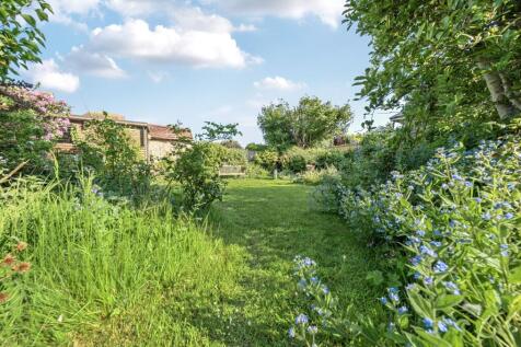 Property Image 10
