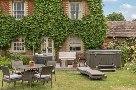 Property Image 27
