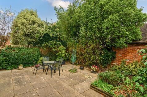 Property Image 17