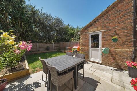 Property Image 14