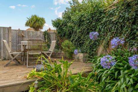 Property Image 14
