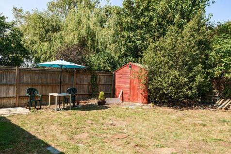 Property Image 15