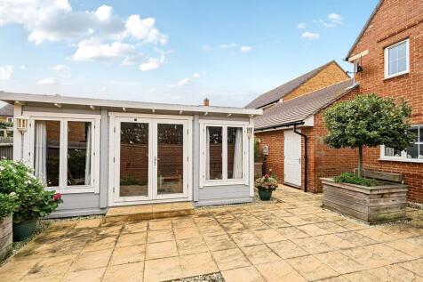 Property Image 13