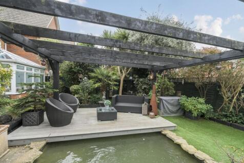 Property Image 23