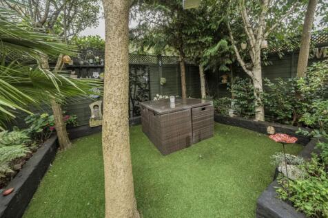 Property Image 24