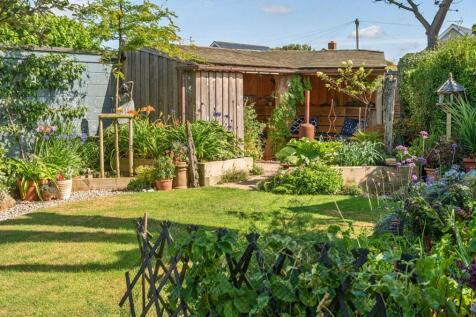 Property Image 34