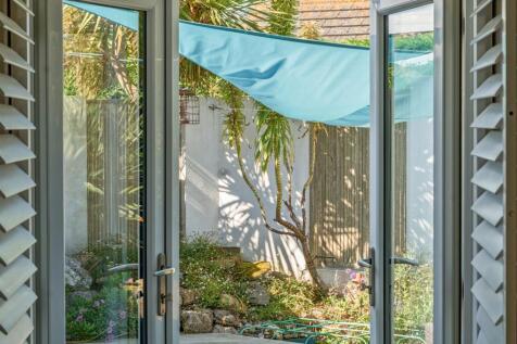 Property Image 35