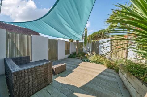 Property Image 36