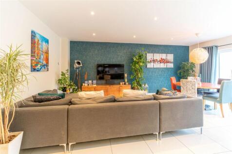 Living/Dining