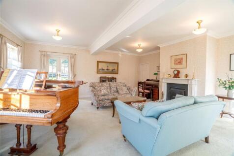 Drawing Room