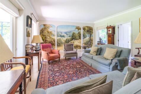 Drawing Room