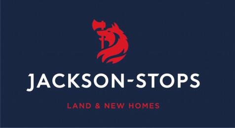 Jackson-Stops