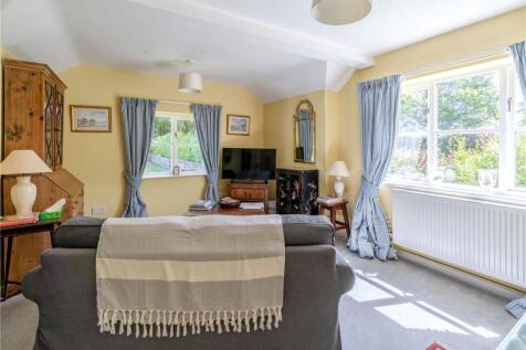 Annexe