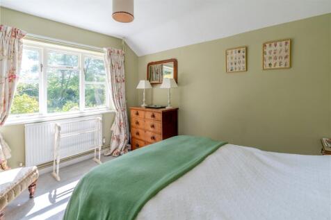 Annexe