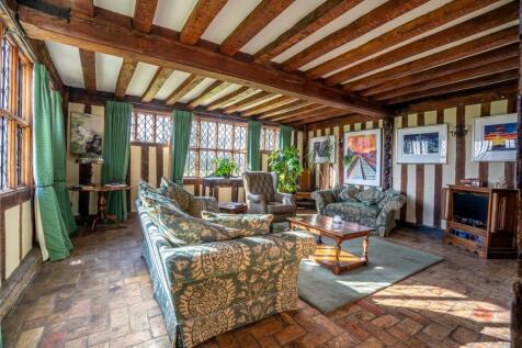 Drawing Room