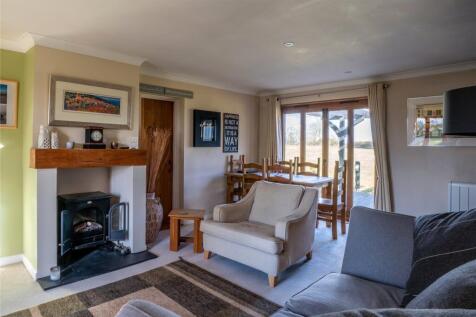 Annexe