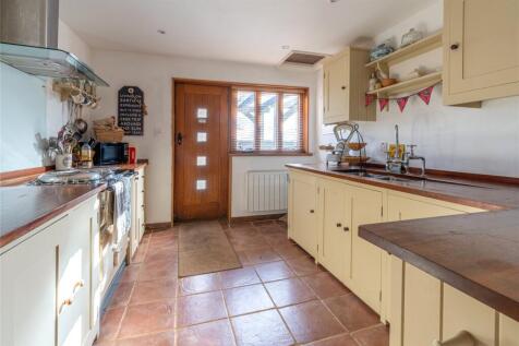 Annexe