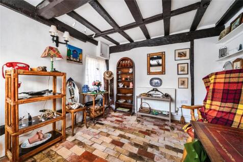 Show Room