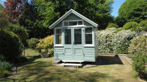 Summer House