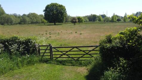 Lot 2