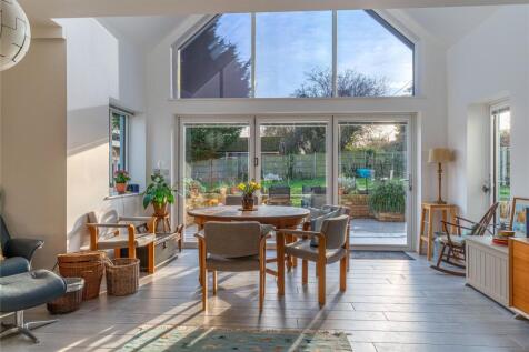 Living/Dining