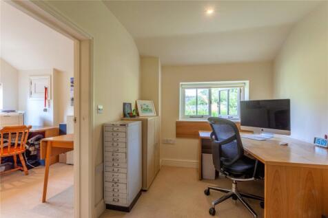 Annexe